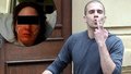Konečně bude pořádný „drsňák“: Rapperu Ektorovi hrozí 3 roky natvrdo