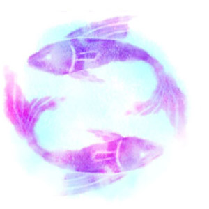 pisces