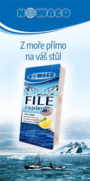 Nowaco.cz