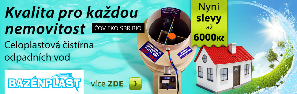 Bazenplast.cz