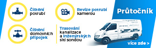 Prutocnik.cz