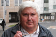 Roček: Žoldáci zastupují armády a lepší to nebude!