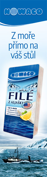Nowaco.cz