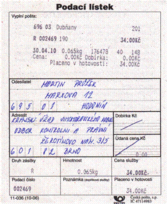 Pod_Listek_Stiznost_Kraj.jpg