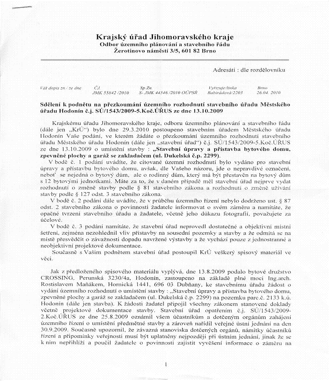 Odpoved_Krajskeho_Uradu_01_100.jpg