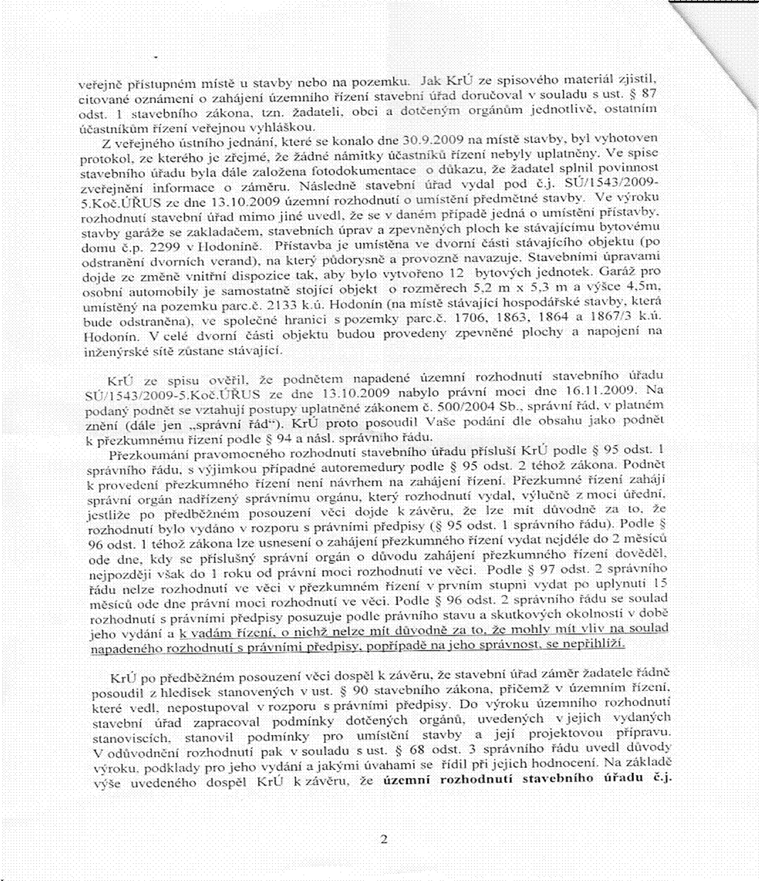 Odpoved_Krajskeho_Uradu_02_100.jpg