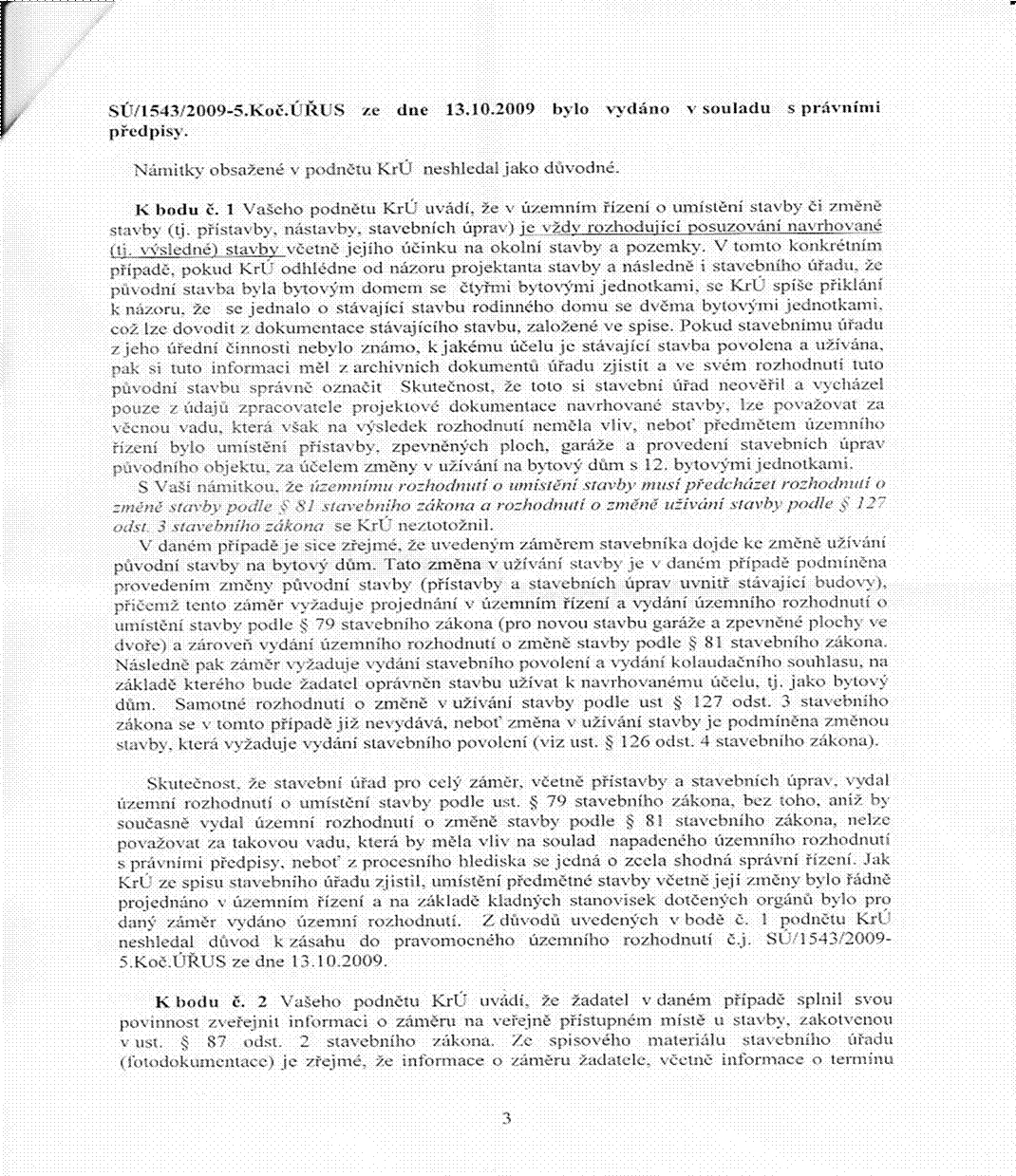 Odpoved_Krajskeho_Uradu_03_100.jpg