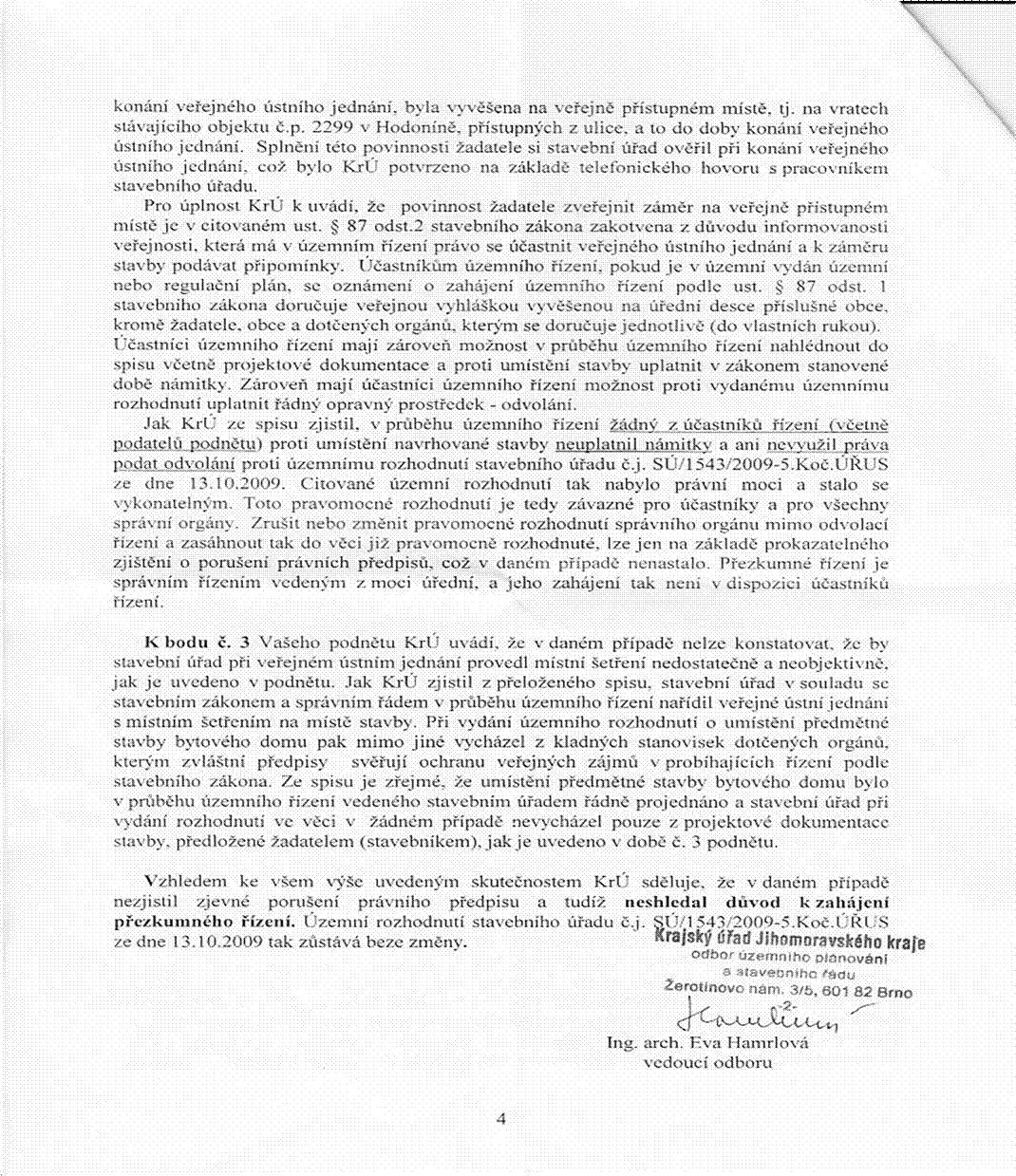 Odpoved_Krajskeho_Uradu_04_100.jpg