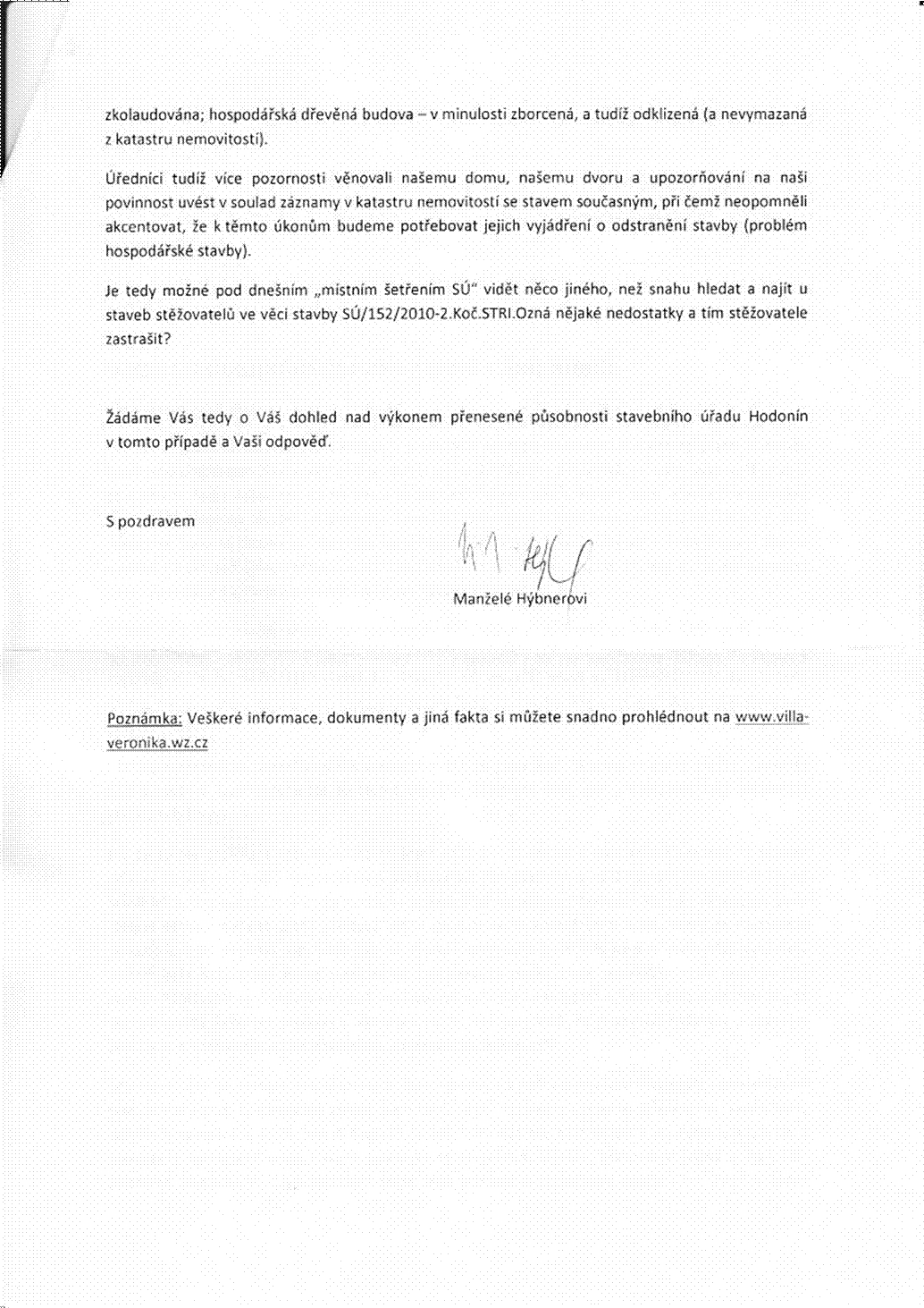 Stiznost_Na_SU_Tajemnici_02.jpg