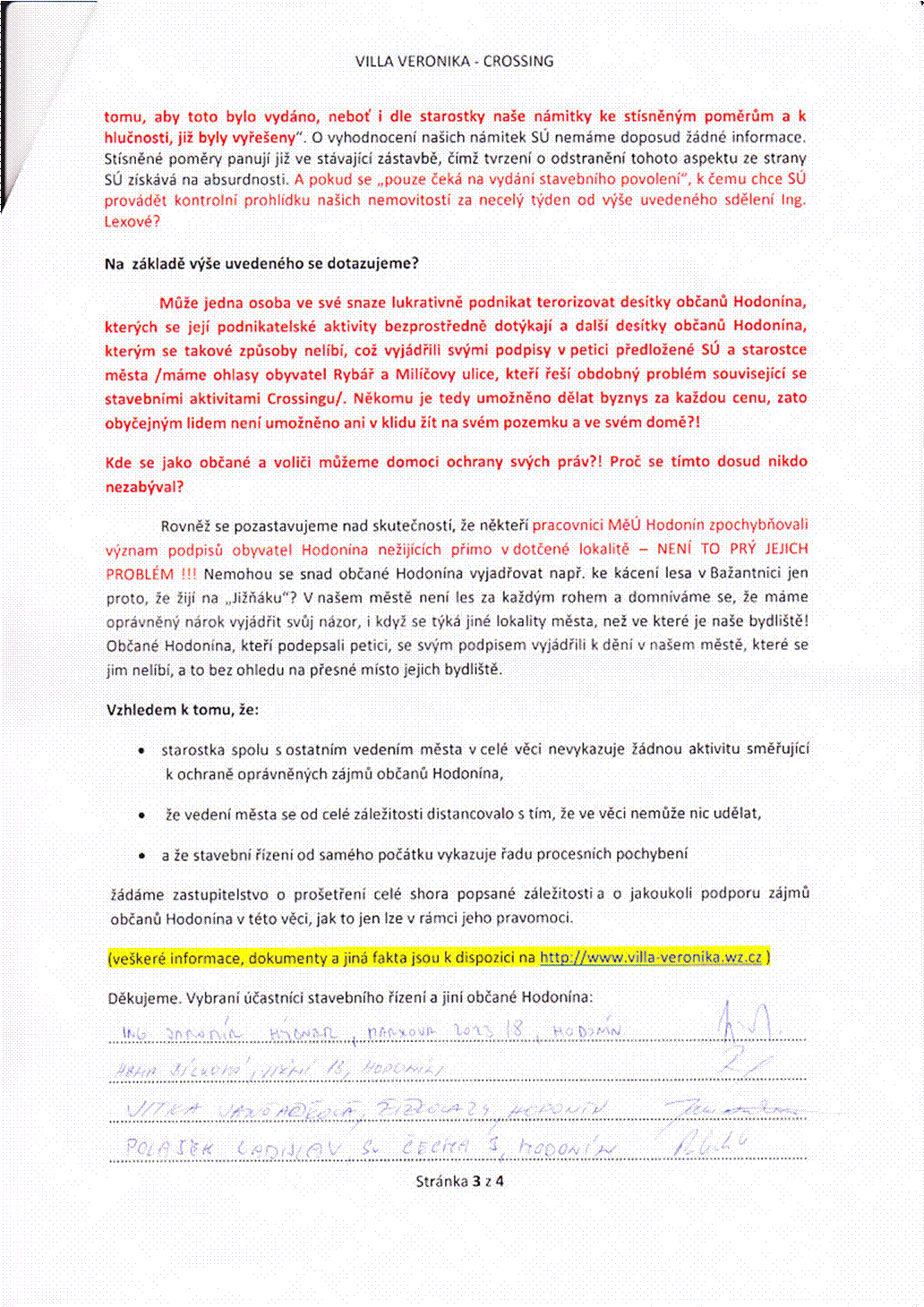Zadost_Zastupitelstvo_03.jpg