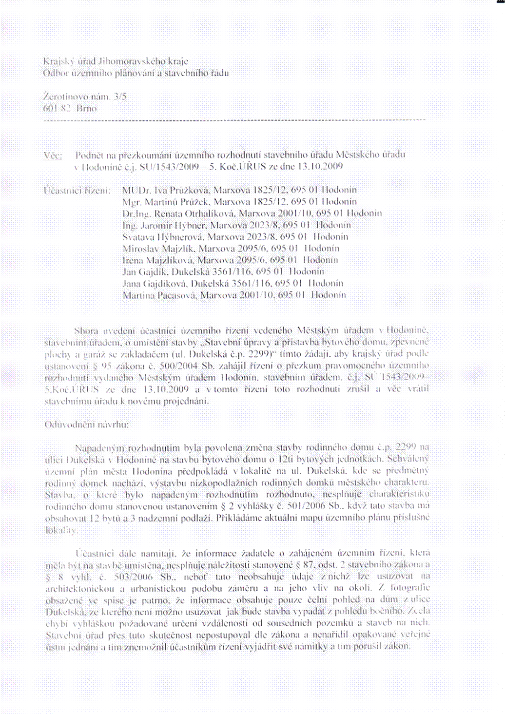 Podnet_Na_Prezkum_UR_Kraj_01.jpg