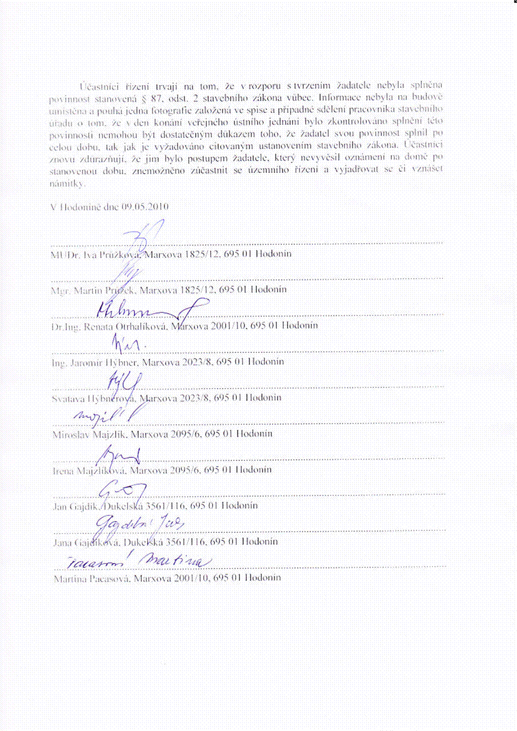 Podnet_Na_Prezkum_UR_Kraj_02.jpg