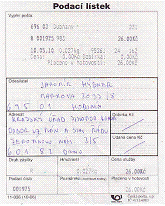 Podnet_Na_Prezkum_UR_Pod_Listek.jpg
