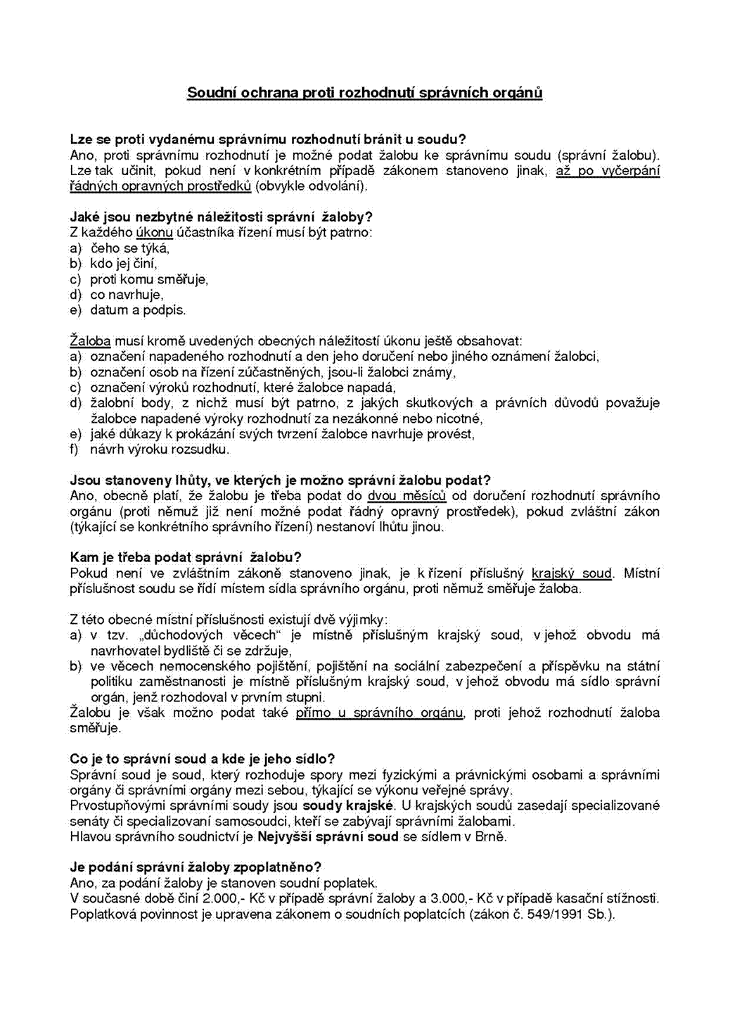 SOUDN OCHRANA proti rozhodnut sprvnch orgn - IV. 06_01.jpg