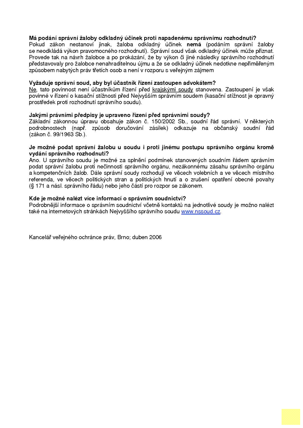 SOUDN OCHRANA proti rozhodnut sprvnch orgn - IV. 06_02.jpg