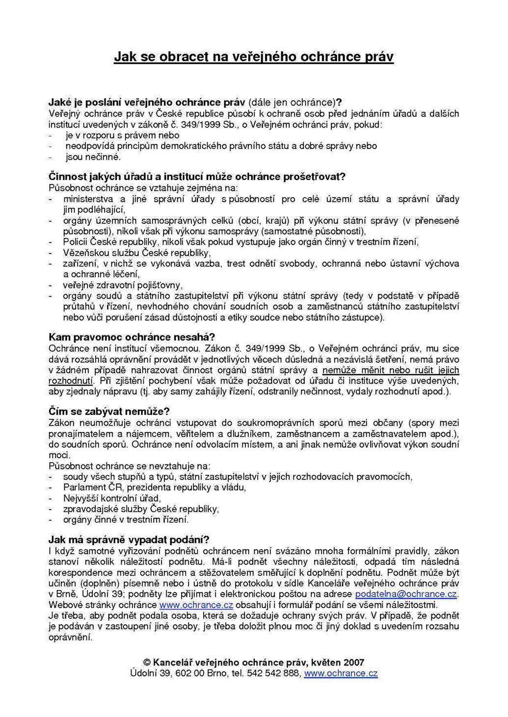 Informan letk - V.07_01.jpg