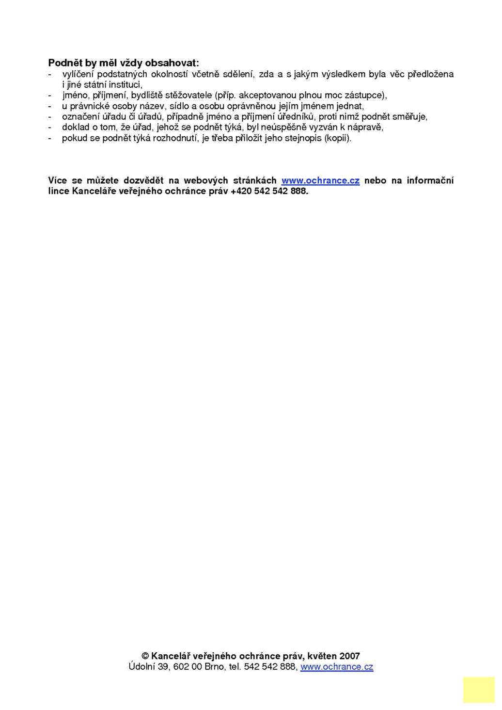 Informan letk - V.07_02.jpg