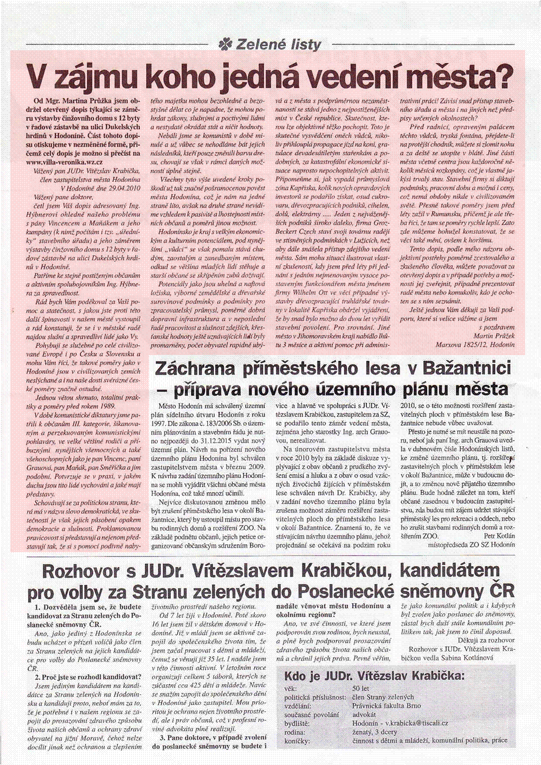 Zeleni_02.jpg