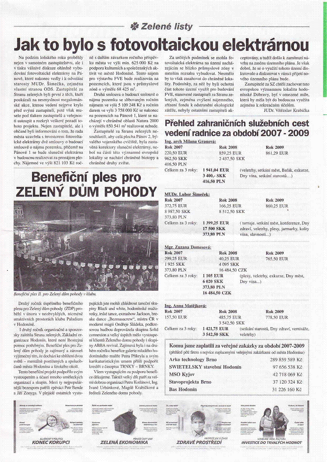 Zeleni_03.jpg