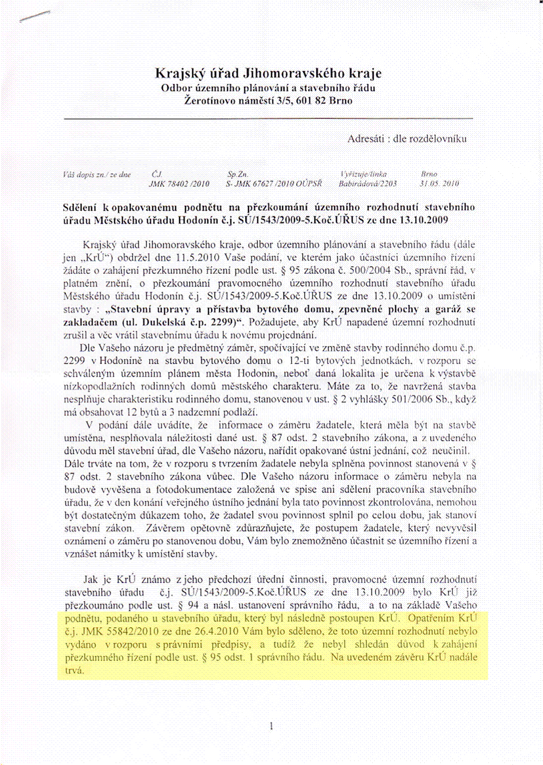 Sdeleni_Kraje_Na_Opak_Zadost_01.jpg
