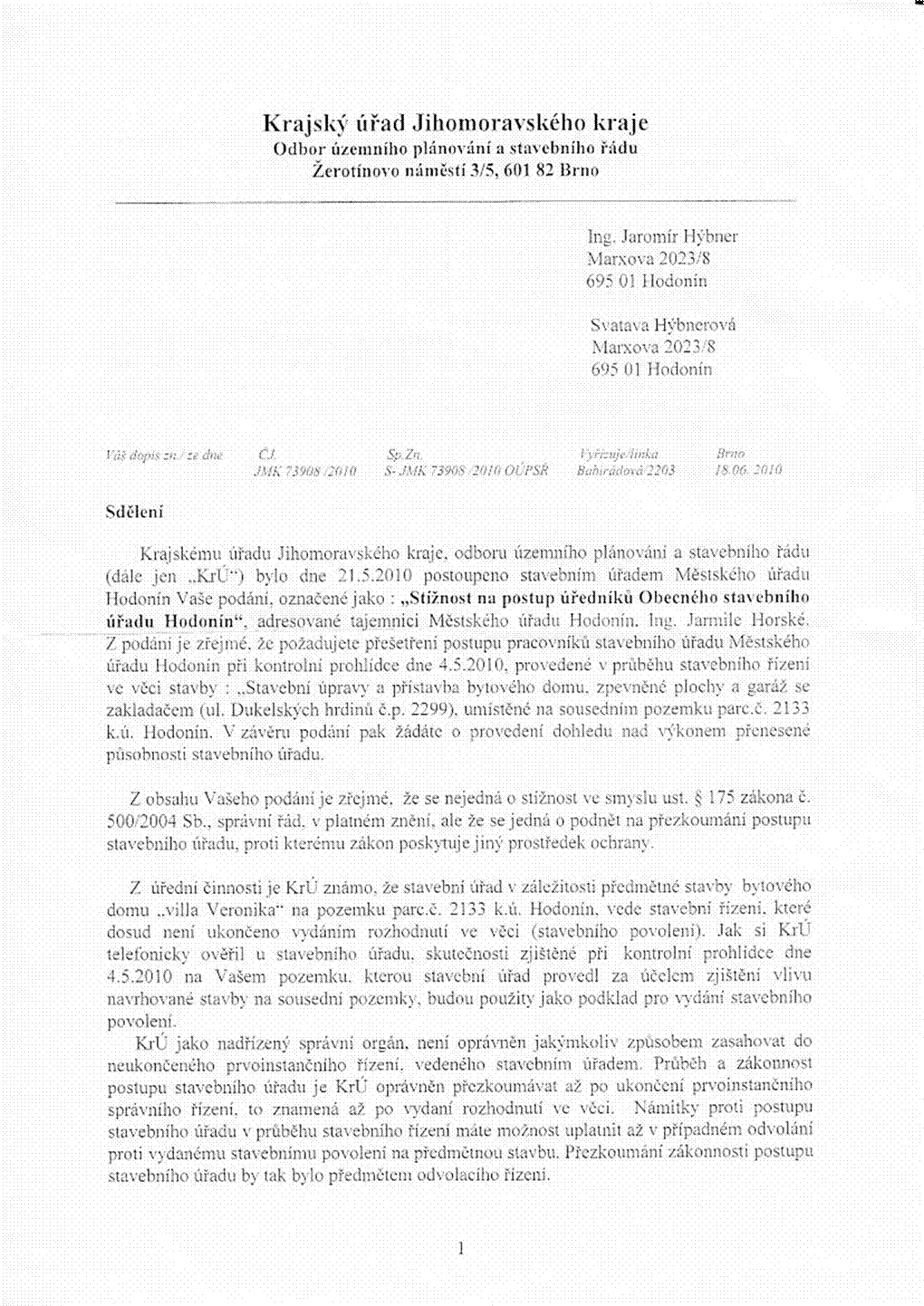 Odpoved_KrU_Stiznost_Tajemnice_01.jpg