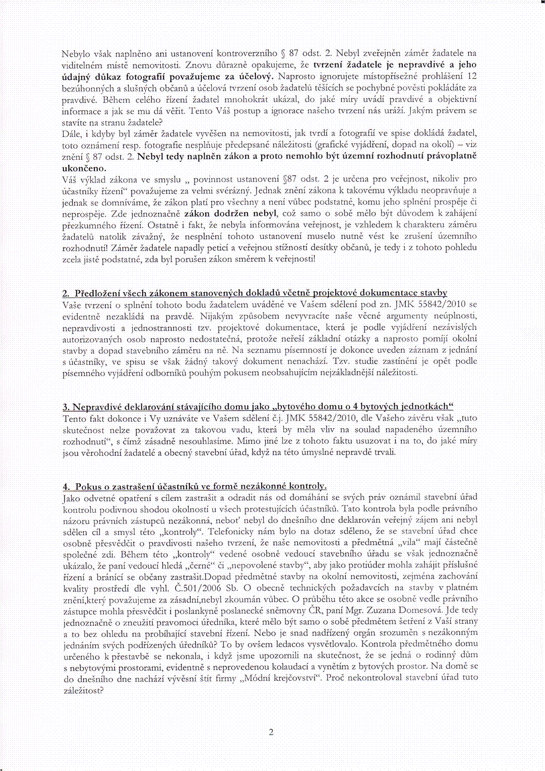 Reakce_Na_Sdejeni_KrU_02.jpg