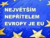 2020_Nazory_Na_EU_02
