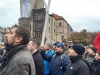 2021.11.17_demonstrace_04