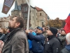 2021.11.17_demonstrace_05