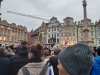 2021.11.17_demonstrace_06