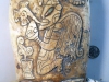 Mimozemstane_07