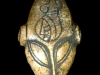 Mimozemstane_10
