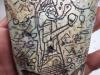 Mimozemstane_15