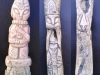 Mimozemstane_20