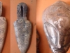 Mimozemstane_22
