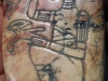 Mimozemstane_25