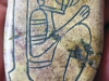 Mimozemstane_26
