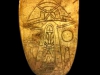 Mimozemstane_32
