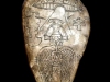 Mimozemstane_34