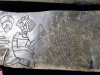 Mimozemstane_41