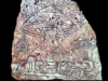 Mimozemstane_51