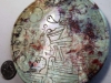 Mimozemstane_59