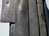 Mimozemstane_75