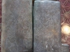Mimozemstane_76