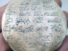 Mimozemstane_90