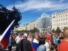 2022.09.03_Demonstrace_Vaclavak_02