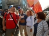 2022.09.03_Demonstrace_Vaclavak_04