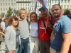 2022.09.03_Demonstrace_Vaclavak_05