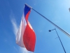 2022.09.03_Demonstrace_Vaclavak_07