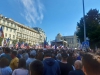 2022.09.03_Demonstrace_Vaclavak_08
